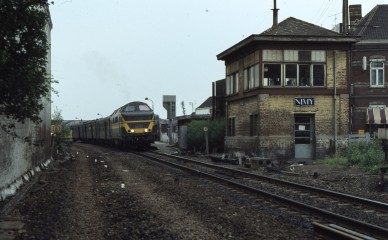 Nimy - TH 79-5444.jpg